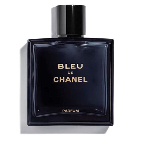 chemist warehouse bleu de chanel|Ultra Beauty .